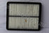 DAEWOO NUBIRA AIR FILTER MK1
