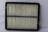 DAEWOO NUBIRA AIR FILTER MK1