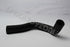 DAEWOO CIELO BREATHER HOSE 16V [1 on display]SEE E