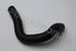 DAEWOO CIELO BREATHER HOSE 16V [1 on display]SEE E