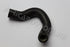 DAEWOO NUBIRA BREATHER PIPE [1 on dsply]