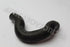 DAEWOO NUBIRA BREATHER PIPE [1 on dsply]