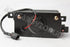 DAEWOO ESPERO FOGLAMP LF