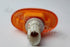 DAEWOO NUBIRA MARKER LAMP AMBER