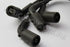 DAEWOO LANOS PLUG WIRE SET  16V