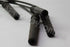 DAEWOO LANOS PLUG WIRE SET  16V