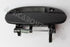 DAEWOO LANOS DOOR HANDLE OTR RF