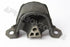 DAEWOO CIELO ENGINE MOUNTING REAR [SAMA AS LANOS]