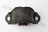 DAEWOO CIELO ENGINE MOUNTING REAR [SAMA AS LANOS]