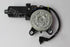 DAEWOO NUBIRA WINDOW MOTOR ELEC RH