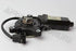 DAEWOO NUBIRA WINDOW MOTOR ELEC RH