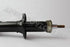 DAEWOO NUBIRA SHOCK RR