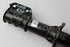 DAEWOO NUBIRA SHOCK RR