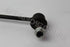 DAEWOO NUBIRA STABILIZER LINK R+ L