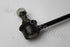 DAEWOO NUBIRA STABILIZER LINK R+ L