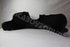 DAEWOO NUBIRA FENDER LINER LF