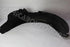 DAEWOO NUBIRA FENDER LINER LF