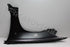 DAEWOO NUBIRA FENDER  MK1 RF