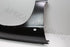 DAEWOO NUBIRA FENDER  MK1 RF