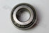 DAEWOO MATIZ WHEEL BEARING OTR REAR