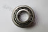 DAEWOO MATIZ WHEEL BEARING OTR REAR