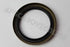 DAEWOO MATIZ OIL SEAL FRONT WHEEL