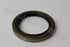 DAEWOO MATIZ OIL SEAL FRONT WHEEL