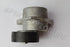 DAEWOO NUBIRA TENSIONER AIRCON