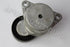 DAEWOO NUBIRA TENSIONER AIRCON