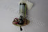 DAEWOO CIELO FUEL PUMP