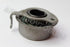 DAEWOO LANOS IDLER PULLEY 16V [SEE NUBIRA]