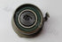 DAEWOO LANOS IDLER PULLEY 16V [SEE NUBIRA]