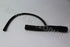 DAEWOO LANOS BREATHER HOSE [1 on dsply]