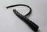 DAEWOO LANOS BREATHER HOSE [1 on dsply]