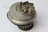 DAEWOO NUBIRA WATER PUMP 2.0 LT