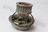DAEWOO NUBIRA WATER PUMP 2.0 LT