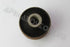 DAEWOO NUBIRA CONTROL ARM BUSH SMALL