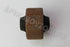 DAEWOO NUBIRA CONTROL ARM BUSH SMALL