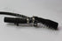DAEWOO LANOS BREATHER PIPE 8V ( T SHAPE)