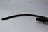 DAEWOO LANOS BREATHER PIPE 8V ( T SHAPE)