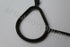 DAEWOO MATIZ INLET MANIFOLD GASKET 1