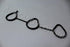 DAEWOO MATIZ INLET MANIFOLD GASKET 1