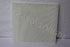 HYUNDAI IX35 POLLEN FILTER G4KD 2011