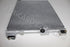 HYUNDAI ATOS CONDENSOR N/S