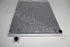 HYUNDAI ATOS CONDENSOR N/S