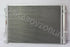HYUNDAI I20 CONDENSOR N/S