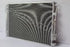 HYUNDAI I20 CONDENSOR N/S