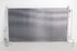 HYUNDAI H1 CONDENSOR