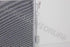 HYUNDAI I10 GRAND CONDENSOR