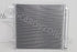 KIA PICANTO CONDENSER 2017-2018